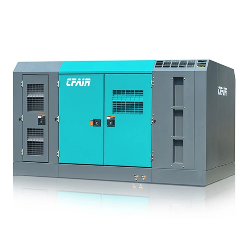 CF1500B-24  (4)